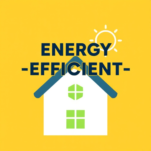 Energy-Efficient Roofing Options