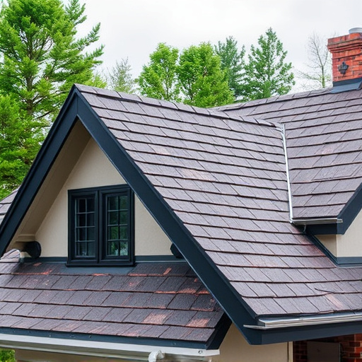 energy-efficient-roofing-options-640x480-96080460.jpeg