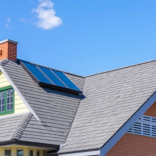 energy-efficient-roofing-options-640x480-9960714.jpeg