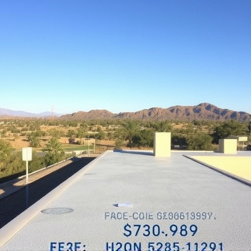 flat-roof-services-oro-valley-640x480-92034822.jpeg