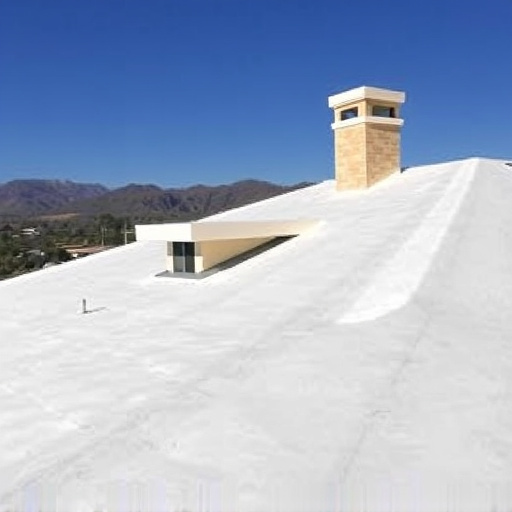 foam-roofing-oro-valley-640x480-14444893.jpeg