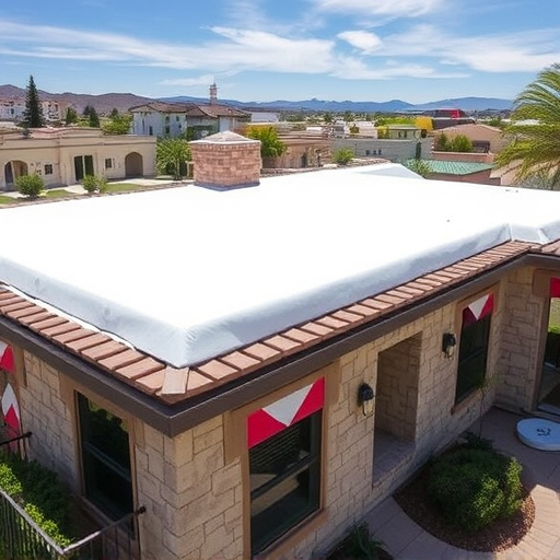 foam-roofing-oro-valley-640x480-147731.jpeg