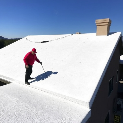 foam-roofing-oro-valley-640x480-33883323.jpeg