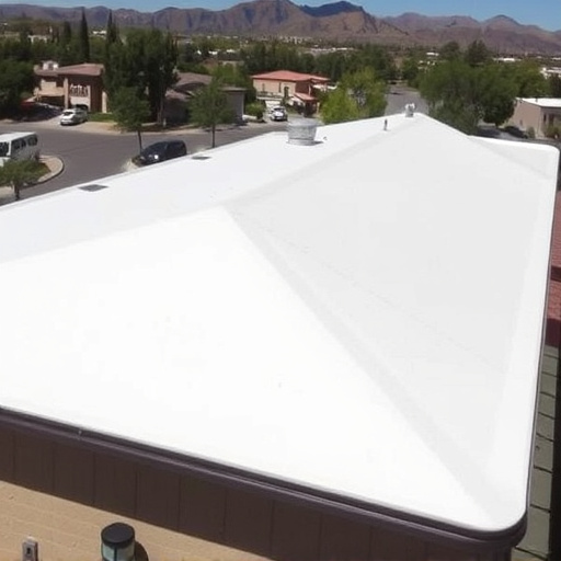 foam-roofing-oro-valley-640x480-3667906.jpeg