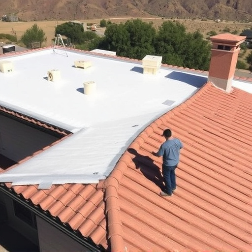 foam-roofing-oro-valley-640x480-90694647.jpeg