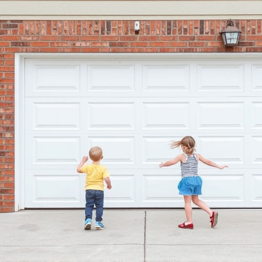 garage-door-safety-tips-for-families-wit-640x480-10694115.jpeg