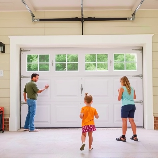 garage-door-safety-tips-for-families-wit-640x480-17642048.jpeg