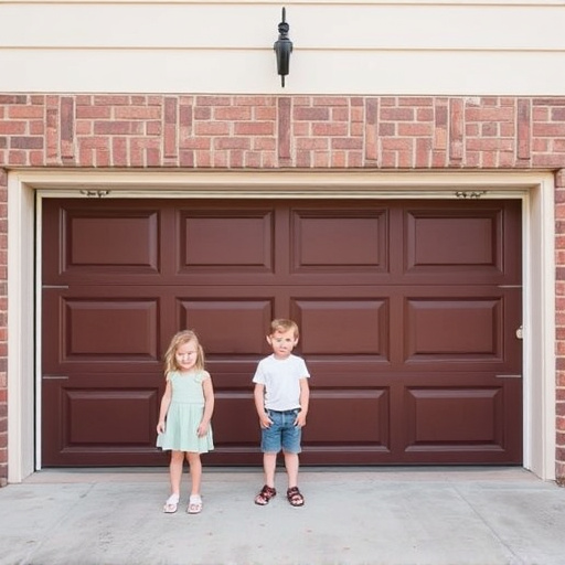 garage-door-safety-tips-for-families-wit-640x480-21310715.jpeg