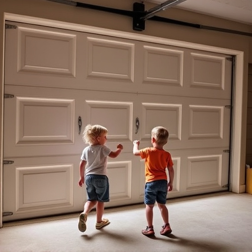 garage-door-safety-tips-for-families-wit-640x480-2390366.jpeg