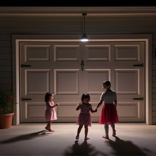 garage-door-safety-tips-for-families-wit-640x480-24782561.jpeg