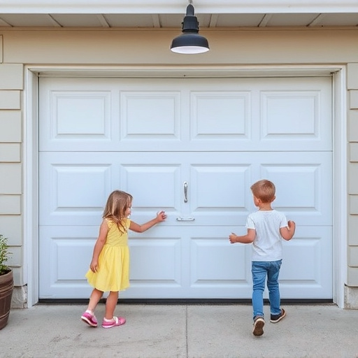 garage-door-safety-tips-for-families-wit-640x480-27098063.jpeg