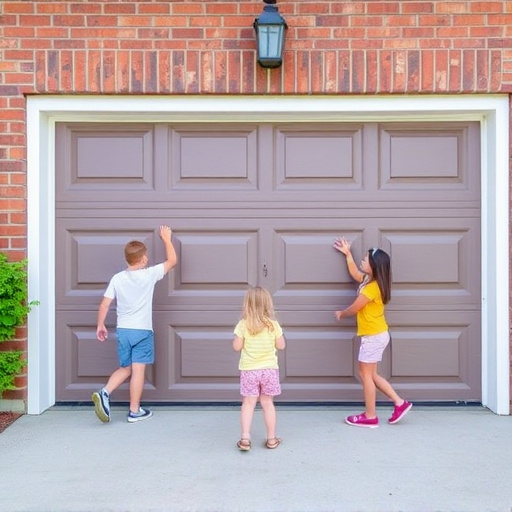 garage-door-safety-tips-for-families-wit-640x480-315379.jpeg