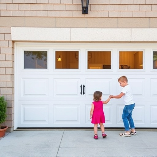 garage-door-safety-tips-for-families-wit-640x480-47094978.jpeg