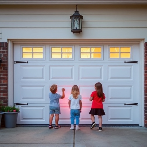 garage-door-safety-tips-for-families-wit-640x480-47798602.jpeg