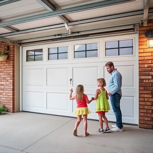 garage-door-safety-tips-for-families-wit-640x480-52723563.jpeg