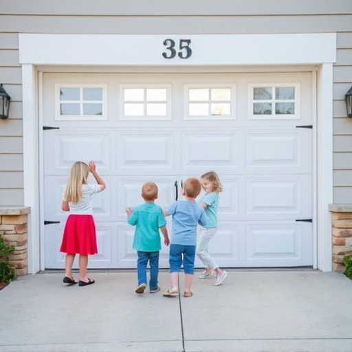 garage-door-safety-tips-for-families-wit-640x480-6333104.jpeg