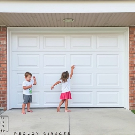 garage-door-safety-tips-for-families-wit-640x480-69881893.jpeg