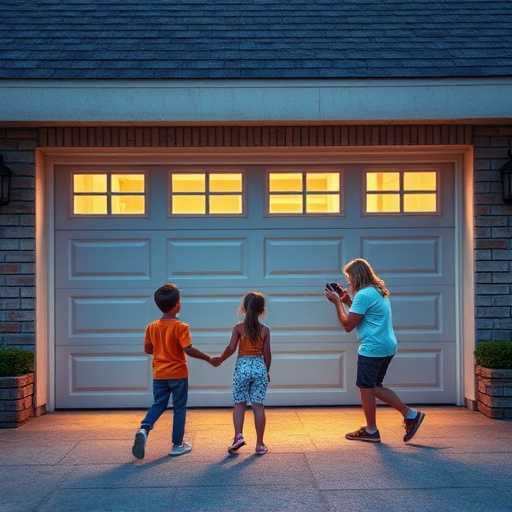 garage-door-safety-tips-for-families-wit-640x480-84499267.jpeg