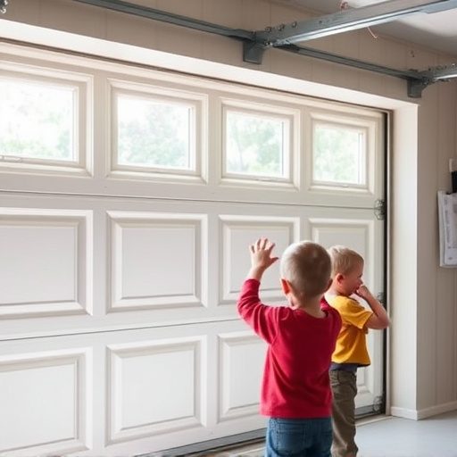 garage-door-safety-tips-for-families-wit-640x480-87691587.jpeg