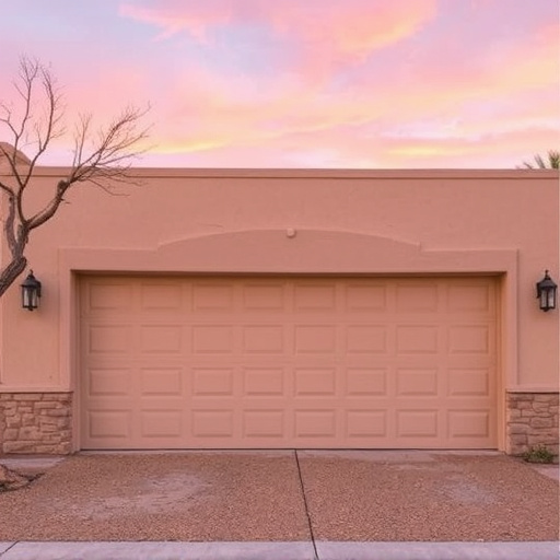 how-dust-and-heat-affect-garage-doors-in-640x480-33790541.jpeg