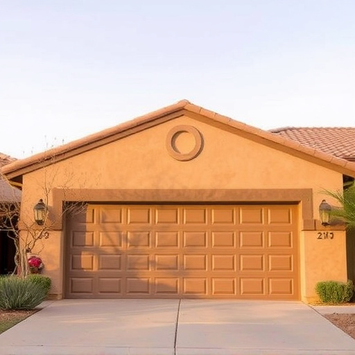 how-dust-and-heat-affect-garage-doors-in-640x480-38892990.jpeg