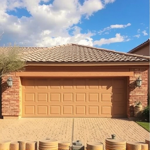 how-dust-and-heat-affect-garage-doors-in-640x480-43244729.jpeg