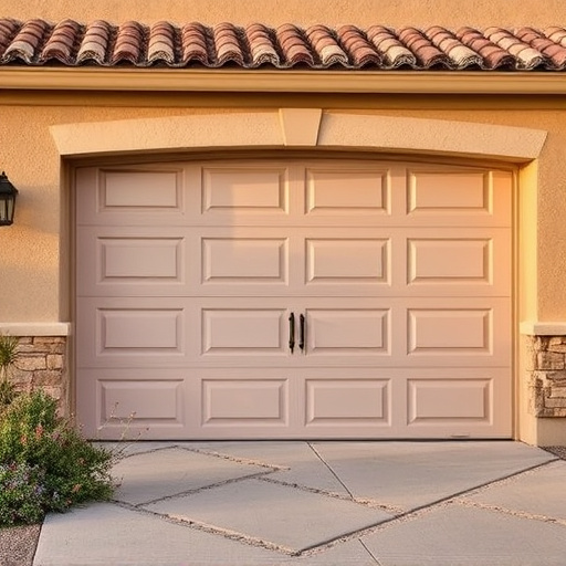 how-dust-and-heat-affect-garage-doors-in-640x480-45046841.jpeg