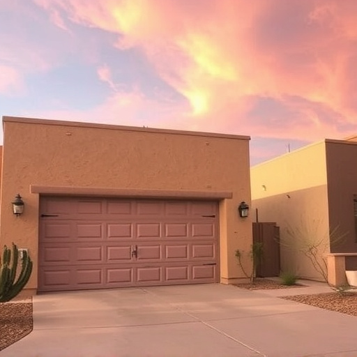 how-dust-and-heat-affect-garage-doors-in-640x480-51856563.jpeg