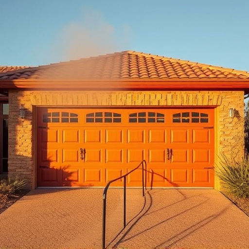 how-dust-and-heat-affect-garage-doors-in-640x480-56615343.jpeg