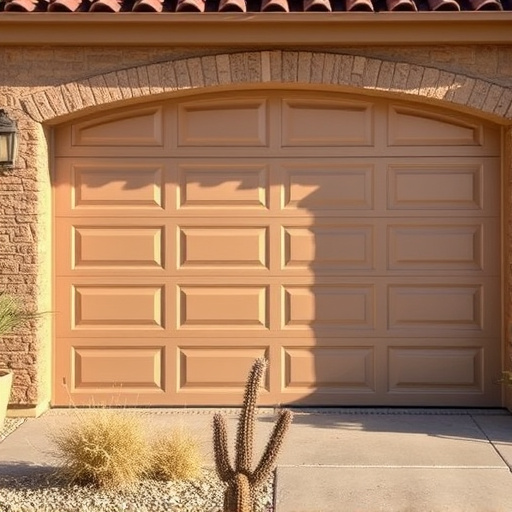 how-dust-and-heat-affect-garage-doors-in-640x480-60788617.jpeg