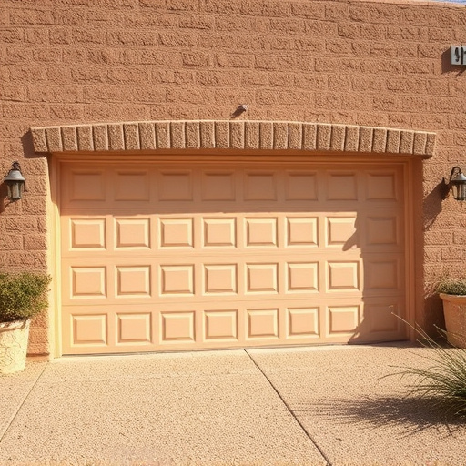 how-dust-and-heat-affect-garage-doors-in-640x480-80958653.jpeg