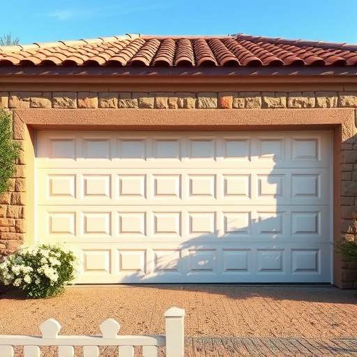 how-dust-and-heat-affect-garage-doors-in-640x480-85176754.jpeg