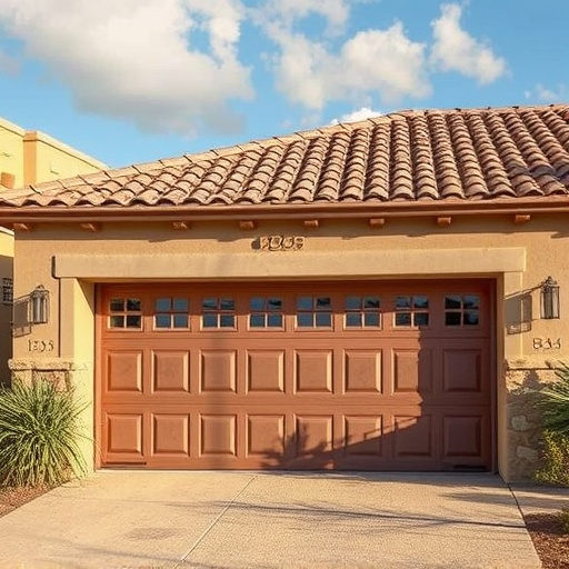 how-dust-and-heat-affect-garage-doors-in-640x480-87192115.jpeg