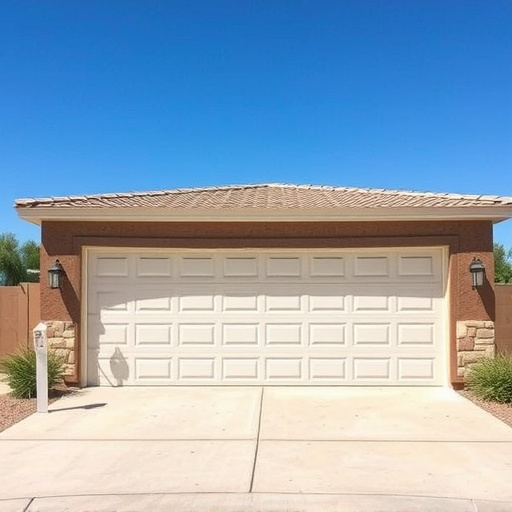 how-dust-and-heat-affect-garage-doors-in-640x480-90357058.jpeg