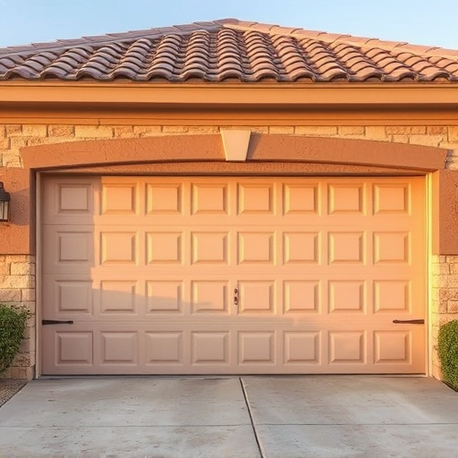 how-dust-and-heat-affect-garage-doors-in-640x480-90823780.jpeg