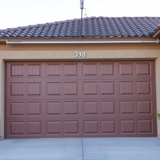 how-much-does-garage-door-spring-replace-640x480-11462971.jpeg