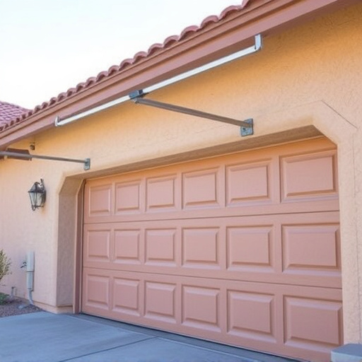 how-much-does-garage-door-spring-replace-640x480-12024591.jpeg