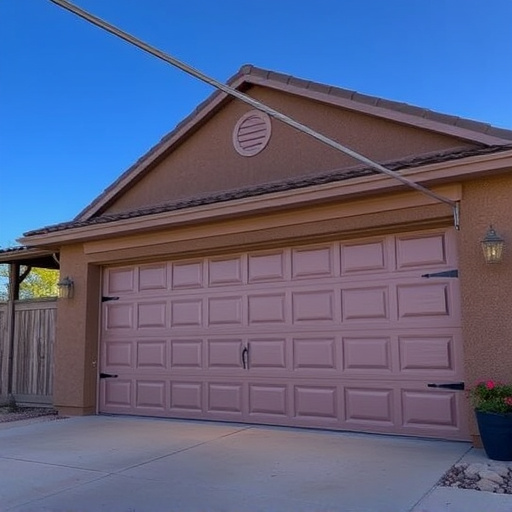 how-much-does-garage-door-spring-replace-640x480-19779596.jpeg