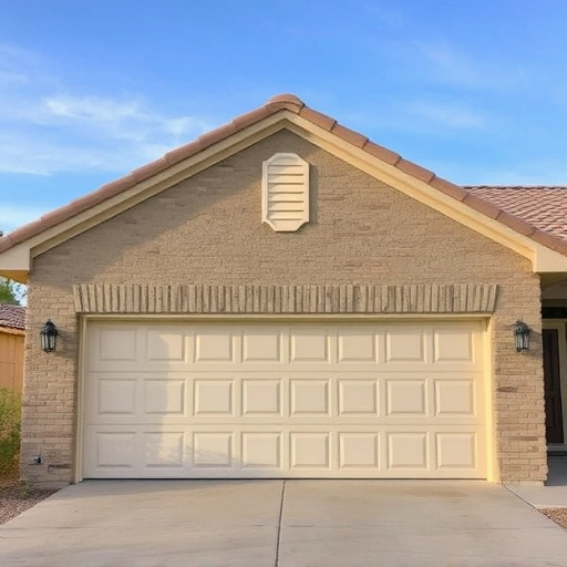 how-much-does-garage-door-spring-replace-640x480-21805384.jpeg