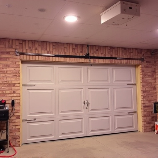 how-much-does-garage-door-spring-replace-640x480-24078315.jpeg