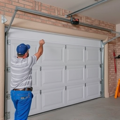 how-much-does-garage-door-spring-replace-640x480-26110531.jpeg
