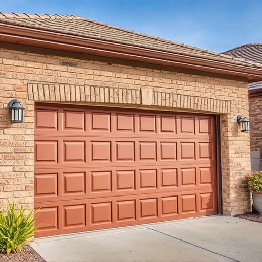how-much-does-garage-door-spring-replace-640x480-2712696.jpeg