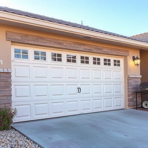 how-much-does-garage-door-spring-replace-640x480-30645200.jpeg