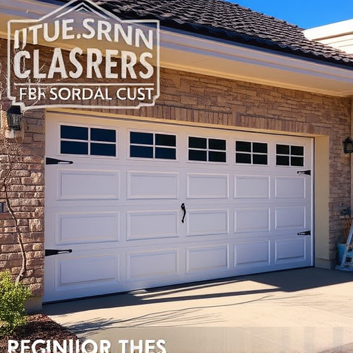 how-much-does-garage-door-spring-replace-640x480-31505547.jpeg