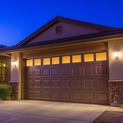 how-much-does-garage-door-spring-replace-640x480-32899472.jpeg