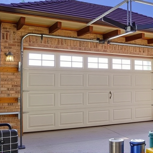 how-much-does-garage-door-spring-replace-640x480-34892528.jpeg