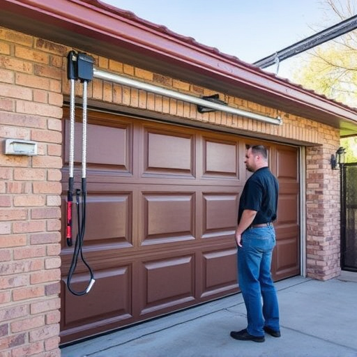 how-much-does-garage-door-spring-replace-640x480-38543174.jpeg