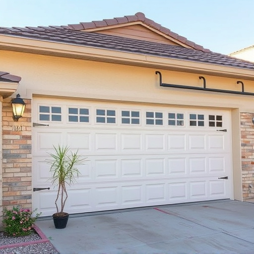 how-much-does-garage-door-spring-replace-640x480-40343169.jpeg