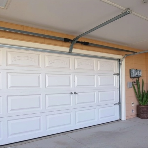 how-much-does-garage-door-spring-replace-640x480-4065424.jpeg