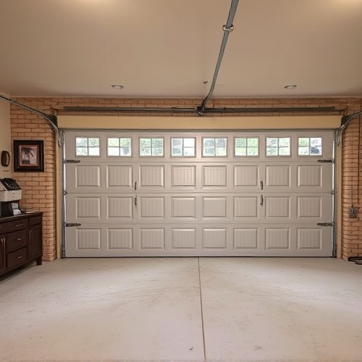 how-much-does-garage-door-spring-replace-640x480-43292657.jpeg